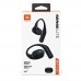 Наушники накладные Bluetooth JBL Sense Lite Black (JBLSENSELITEBLK)