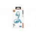 Наушники накладные Bluetooth JBL Sense Lite Blue (JBLSENSELITEBLU)