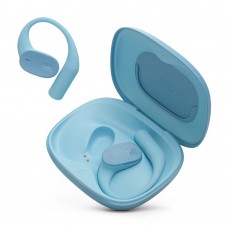 Наушники накладные Bluetooth JBL Sense Lite Blue (JBLSENSELITEBLU)