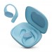 Наушники накладные Bluetooth JBL Sense Lite Blue (JBLSENSELITEBLU)