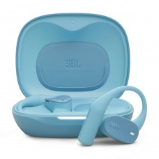 Наушники накладные Bluetooth JBL Sense Lite Blue (JBLSENSELITEBLU)