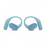 Наушники накладные Bluetooth JBL Sense Lite Blue (JBLSENSELITEBLU) Наушники накладные Bluetooth JBL Sense Lite Blue (JBLSENSELITEBLU)