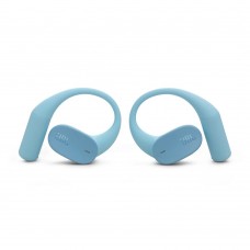 Наушники накладные Bluetooth JBL Sense Lite Blue (JBLSENSELITEBLU)