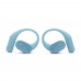 Наушники накладные Bluetooth JBL Sense Lite Blue (JBLSENSELITEBLU)