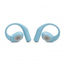 Наушники накладные Bluetooth JBL Sense Lite Blue (JBLSENSELITEBLU)