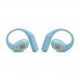 Наушники накладные Bluetooth JBL Sense Lite Blue (JBLSENSELITEBLU)