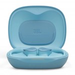Наушники накладные Bluetooth JBL Sense Lite Blue (JBLSENSELITEBLU) Наушники накладные Bluetooth JBL Sense Lite Blue (JBLSENSELITEBLU)