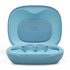 Наушники накладные Bluetooth JBL Sense Lite Blue (JBLSENSELITEBLU)