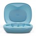 Наушники накладные Bluetooth JBL Sense Lite Blue (JBLSENSELITEBLU)