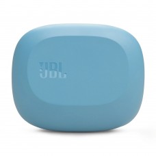Наушники накладные Bluetooth JBL Sense Lite Blue (JBLSENSELITEBLU)