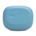 Наушники накладные Bluetooth JBL Sense Lite Blue (JBLSENSELITEBLU)