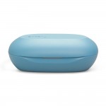 Наушники накладные Bluetooth JBL Sense Lite Blue (JBLSENSELITEBLU) Наушники накладные Bluetooth JBL Sense Lite Blue (JBLSENSELITEBLU)