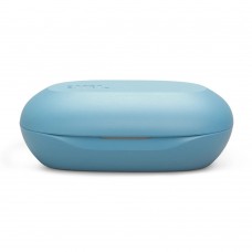 Наушники накладные Bluetooth JBL Sense Lite Blue (JBLSENSELITEBLU)
