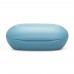 Наушники накладные Bluetooth JBL Sense Lite Blue (JBLSENSELITEBLU)
