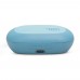 Наушники накладные Bluetooth JBL Sense Lite Blue (JBLSENSELITEBLU)