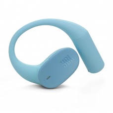 Наушники накладные Bluetooth JBL Sense Lite Blue (JBLSENSELITEBLU)