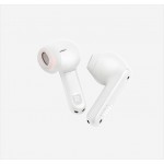 Наушники гарнитура вкладыши JBL Tune 225TWS Bluetooth White (JBLT225TWSWHTAM)