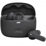 Наушники вкладыши Bluetooth JBL Tune 245NC TWS Black (JBLT245NCTWSBLK)