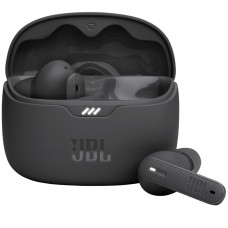 Наушники вкладыши Bluetooth JBL Tune 245NC TWS Black (JBLT245NCTWSBLK)