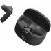 Наушники вкладыши Bluetooth JBL Tune 245NC TWS Black (JBLT245NCTWSBLK)