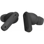 Наушники вкладыши Bluetooth JBL Tune 245NC TWS Black (JBLT245NCTWSBLK)