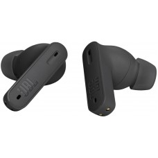 Наушники вкладыши Bluetooth JBL Tune 245NC TWS Black (JBLT245NCTWSBLK)