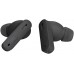 Наушники вкладыши Bluetooth JBL Tune 245NC TWS Black (JBLT245NCTWSBLK)