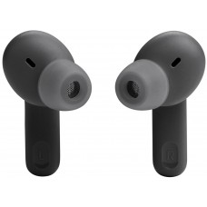 Наушники вкладыши Bluetooth JBL Tune 245NC TWS Black (JBLT245NCTWSBLK)