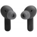 Наушники вкладыши Bluetooth JBL Tune 245NC TWS Black (JBLT245NCTWSBLK)