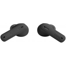 Наушники вкладыши Bluetooth JBL Tune 245NC TWS Black (JBLT245NCTWSBLK)