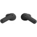 Наушники вкладыши Bluetooth JBL Tune 245NC TWS Black (JBLT245NCTWSBLK)