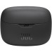 Наушники вкладыши Bluetooth JBL Tune 245NC TWS Black (JBLT245NCTWSBLK)