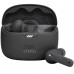 Наушники вкладыши Bluetooth JBL Tune 245NC TWS Black (JBLT245NCTWSBLK)