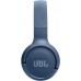 Наушники накладные Bluetooth JBL T520BT Blue (JBLT520BTBLUEU)