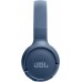 Наушники накладные Bluetooth JBL T520BT Blue (JBLT520BTBLUEU)