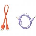Наушники гарнитура накладные Bluetooth JBL Tune 670NC Purple (JBLT670NCPUR)