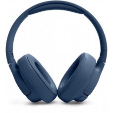 Наушники накладные Bluetooth JBL Tune 720BT Blue (JBLT720BTBLU)