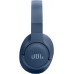 Наушники накладные Bluetooth JBL Tune 720BT Blue (JBLT720BTBLU)