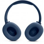 Наушники накладные Bluetooth JBL Tune 720BT Blue (JBLT720BTBLU)