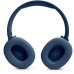 Наушники накладные Bluetooth JBL Tune 720BT Blue (JBLT720BTBLU)