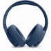 Наушники накладные Bluetooth JBL Tune 720BT Blue (JBLT720BTBLU)