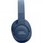 Наушники накладные Bluetooth JBL Tune 720BT Blue (JBLT720BTBLU)