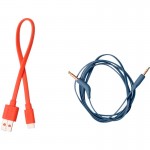 Наушники накладные Bluetooth JBL Tune 720BT Blue (JBLT720BTBLU)