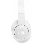 Наушники гарнитура накладные Bluetooth JBL Tune 720BT White (JBLT720BTWHT)