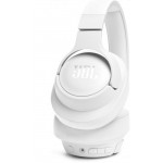 Наушники гарнитура накладные Bluetooth JBL Tune 720BT White (JBLT720BTWHT)