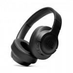 Наушники накладные Bluetooth JBL T760 NC Black (JBLT760NCBLK)