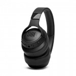 Наушники накладные Bluetooth JBL T760 NC Black (JBLT760NCBLK)