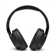 Наушники накладные Bluetooth JBL T760 NC Black (JBLT760NCBLK)