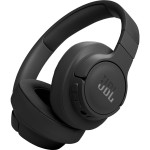 Наушники накладные Bluetooth JBL T770NC Black (JBLT770NCBLK)