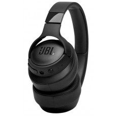Наушники накладные Bluetooth JBL T770NC Black (JBLT770NCBLK)
